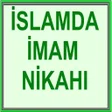 İslamda İmam Nikahı Dini Nikah icon