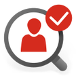 Ícone do programa: KYC Verification