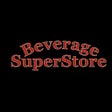أيقونة البرنامج: Beverage Superstore - Gra…