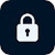 Programikonen: LockPage