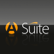 Programikonen: ASuite