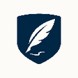 Programın simgesi: TrueWrite - Teacher AI De…