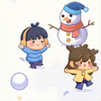 Icoon van programma: Chilly Chase