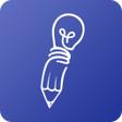 Programikonen: Writing Prompts - An Onli…