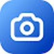 Programikonen: IdeaCam: Multi Screenshot…