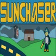 Programın simgesi: Sunchaser