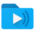 Programikonen: Folder Music Player