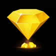 프로그램 아이콘: FFF Daily Skin Reward Gui…