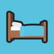 Иконка программы: Roomsurf - College Roomma…
