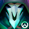プログラムのアイコン: Overwatch Rush