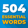 Programikonen: آموزش زبان انگلیسی 504 وا…