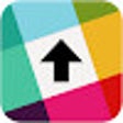 Иконка программы: Top Slack