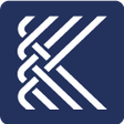 ไอคอนของโปรแกรม: Kyruus Health (formerly E…