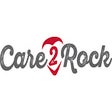 أيقونة البرنامج: Care2Rock Lesson Screen S…