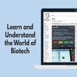 Programikonen: Glossary - Learn the Lang…