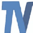 Icon of program: TrustVare IMAP to IMAP Mi…