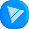 Ikona programu: Telemino Messenger