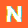 Noisy - Online Betting App