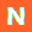 Icon of program: Noisy - Online Betting Ap…
