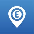 Icon of program: Pare Azul - Zona Azul
