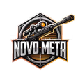 程序图标：Novo Meta - Warzone
