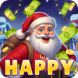 Programın simgesi: Happy to Hexa Sort