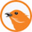 Icon of program: SmartBird - ChatGPT
