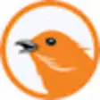 SmartBird - ChatGPT