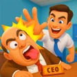 Icoon van programma: The Office: Prankster