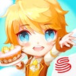 Programikonen: 蛋糕物语
