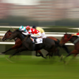 程序图标：Singapore Horse Racing Li…