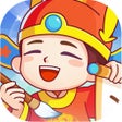 プログラムのアイコン：状元智慧多