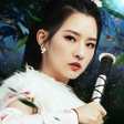 Programikonen: 御劍神州陳語安絕美代言