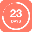 Icon of program: Big Day Countdown - Count…