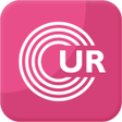 Programikonen: OURVPN - Secure  Fast VPN