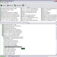 Icon of program: RipCast Streaming Audio R…