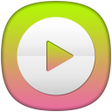 Programikonen: Video Player for All Form…
