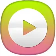 Video Player for All Format