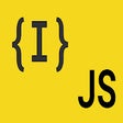 Icon of program: Import JS