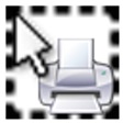 Icon of program: Capture Print