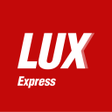 Icono del programa: Lux Express