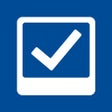 Snag List - Audit  Report icon