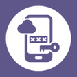 Ícone do programa: iCloud and Phone Unlock