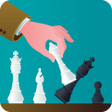 Programikonen: Checkmate puzzles - King …