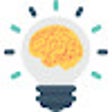 Programikonen: Learning2Learn - Replit d…