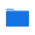 Documents File Manager app icon