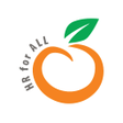 Icono de programa: OrangeHRM Advanced