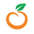 Icono de programa: OrangeHRM Advanced