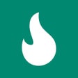 Ícone do programa: Blaze - AI Chatbot Copilo…