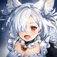 Icono de programa: Isekai Saga: Awaken